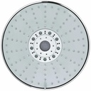 Gallery Image 1 - 3092135