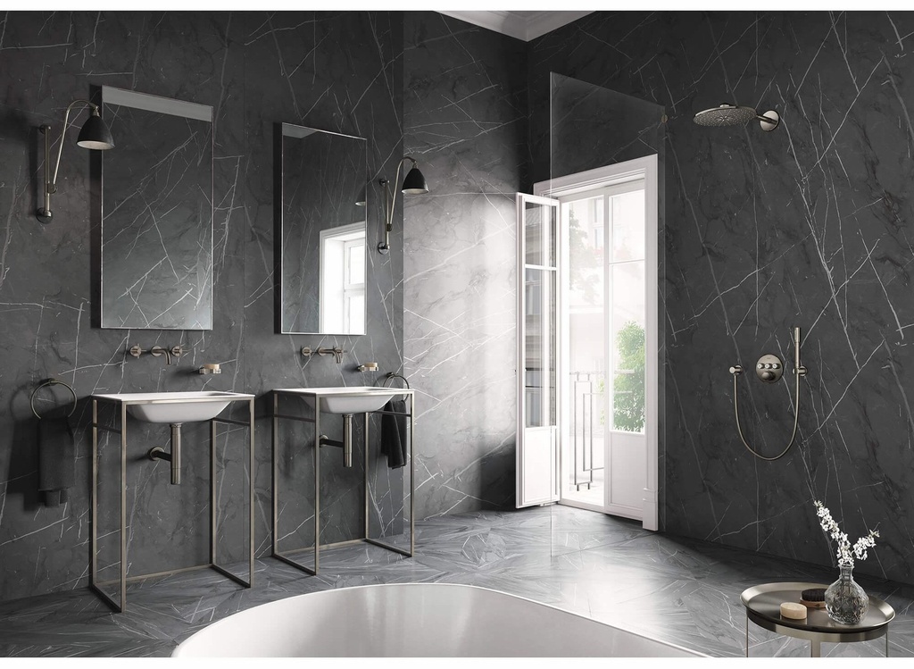 Gallery Image 1 - 3092430