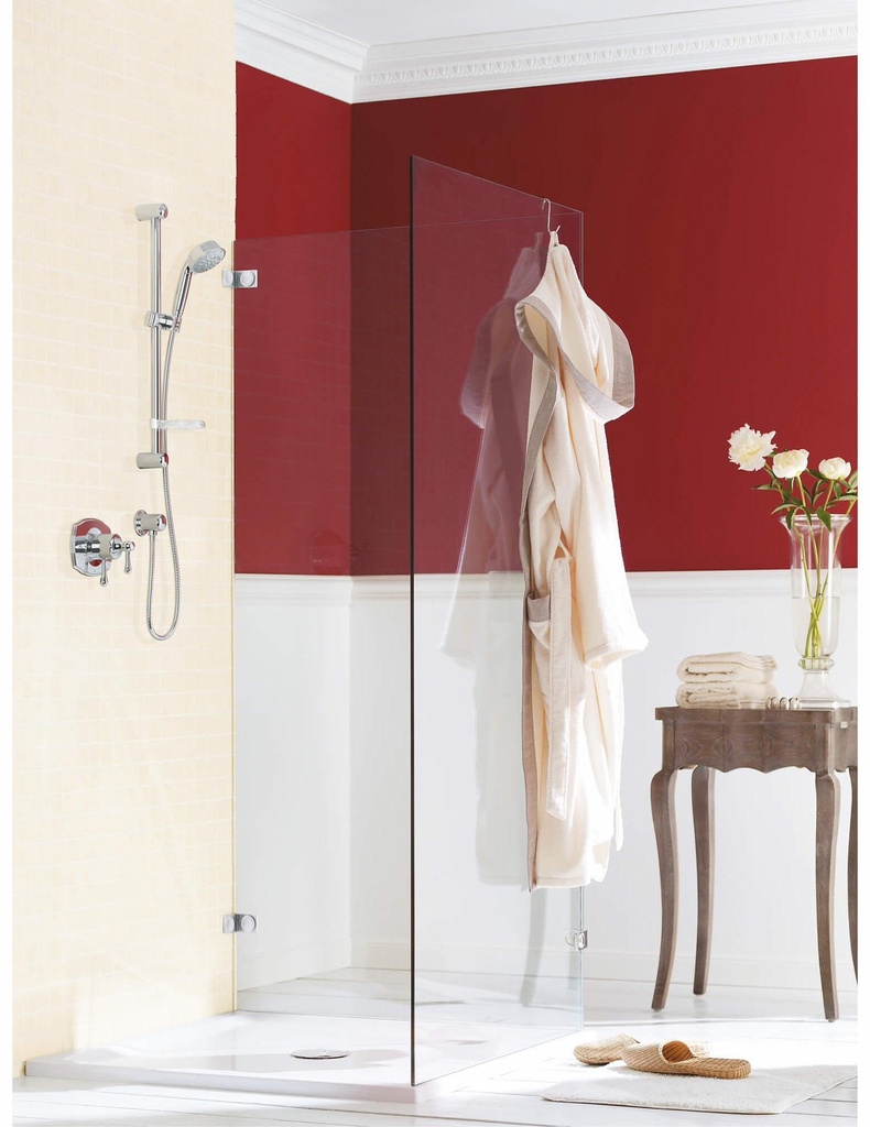 Gallery Image 2 - 3092785