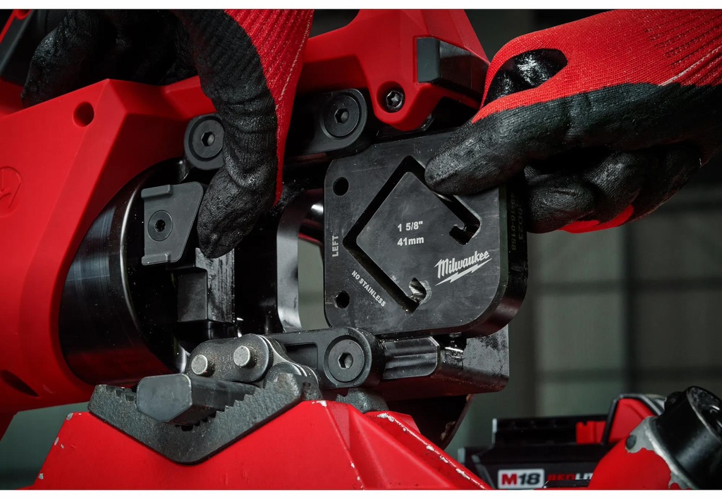 Gallery Image 1 - 4513385