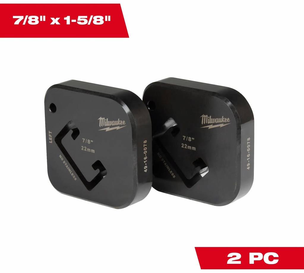 Gallery Image 3 - 4513385