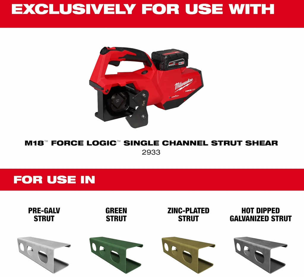 Gallery Image 4 - 4513385