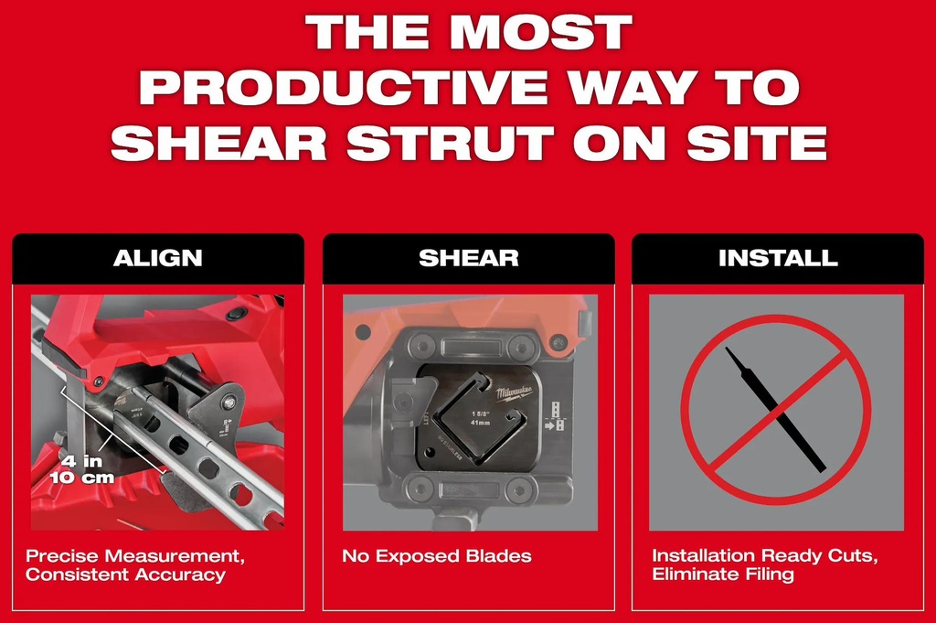 Gallery Image 6 - 4513385