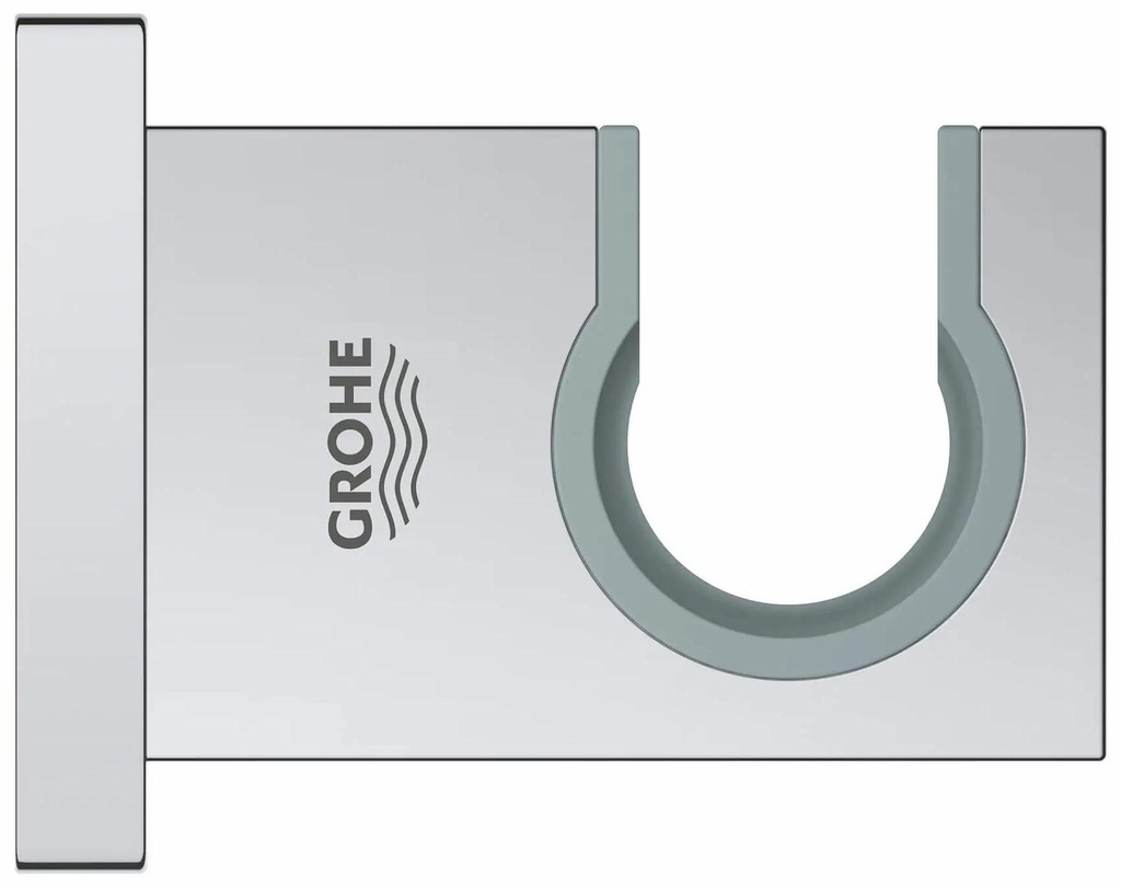 Gallery Image 1 - 3092350