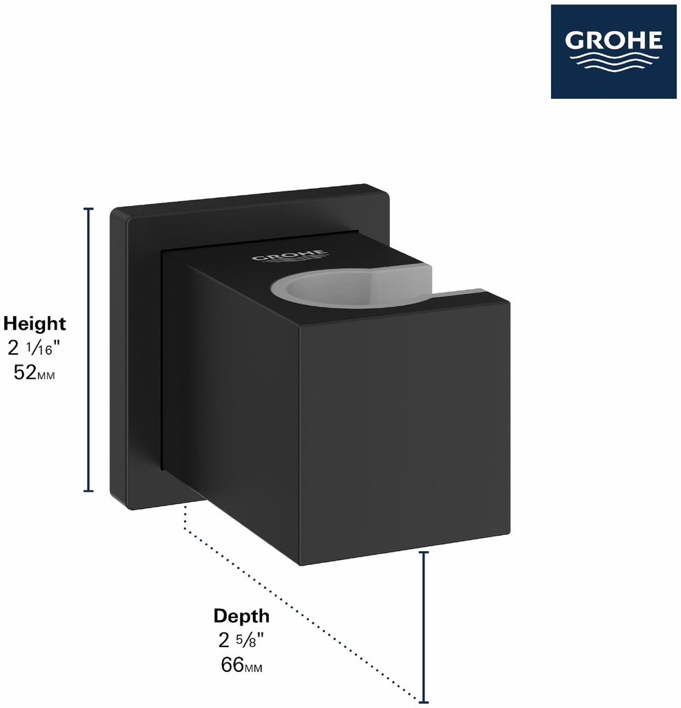 Gallery Image 2 - 3092350