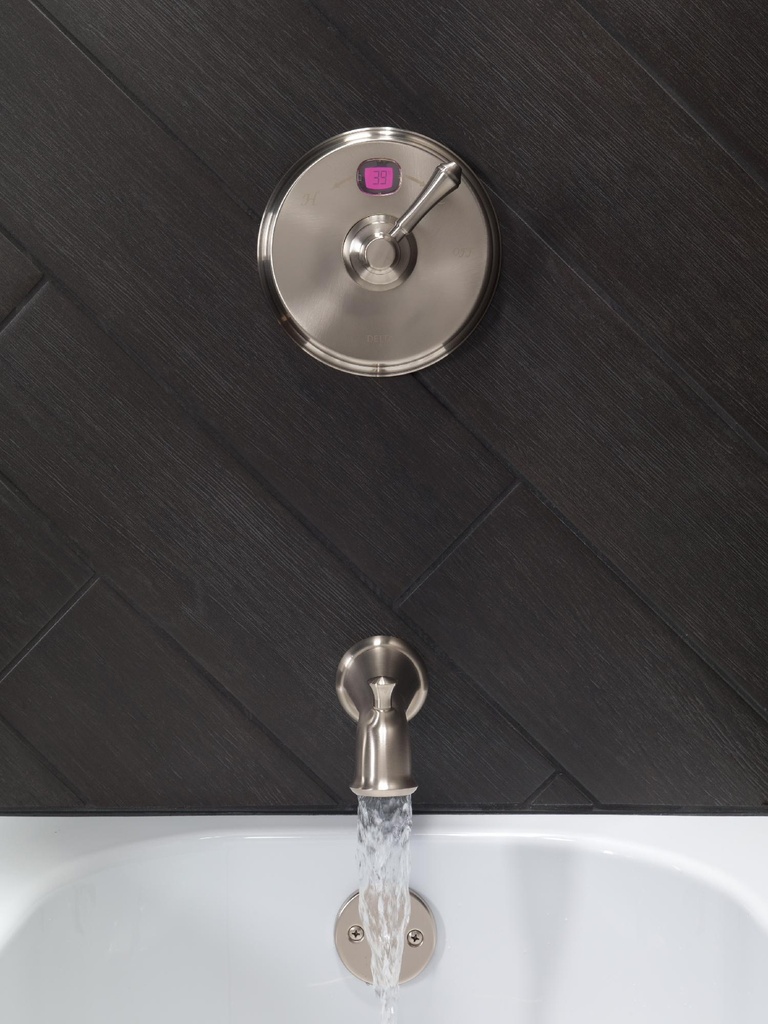 Gallery Image 3 - 3064422