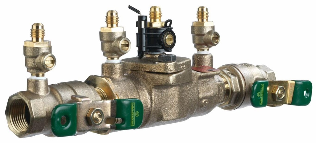 Gallery Image 1 - 6916110