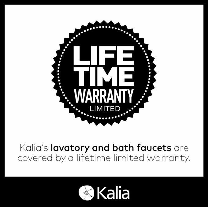 Gallery Image 2 - 3742402