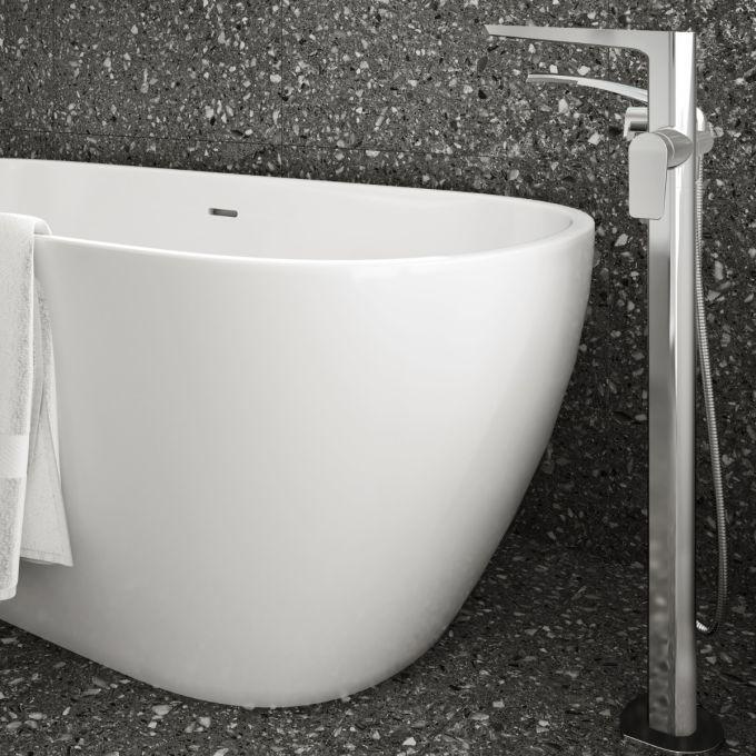 Gallery Image 4 - 3740774