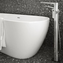 Gallery Image 4 - 3740774