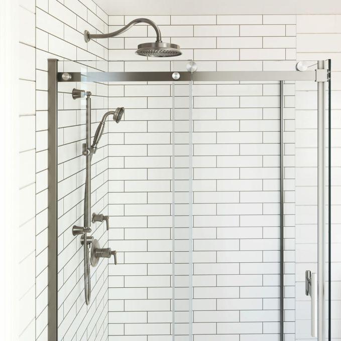 Gallery Image 4 - 3742524