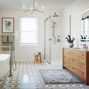 Gallery Image 5 - 3742524