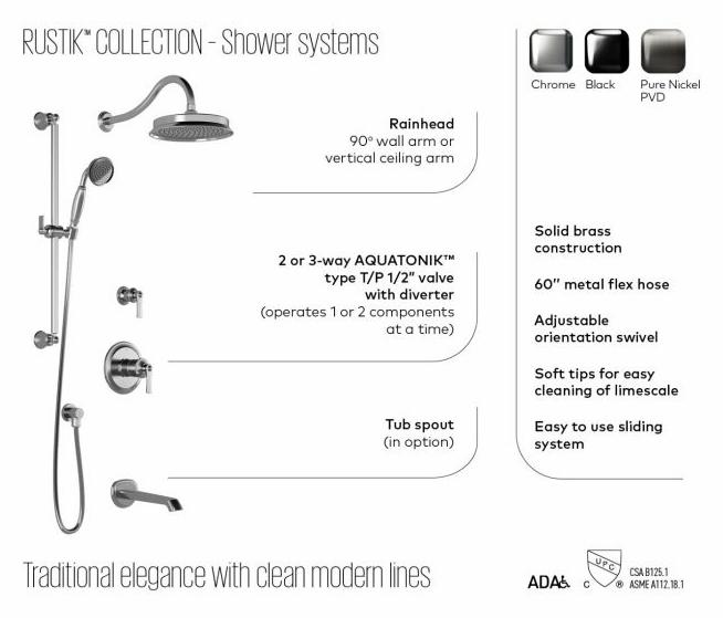 Gallery Image 1 - 3742444