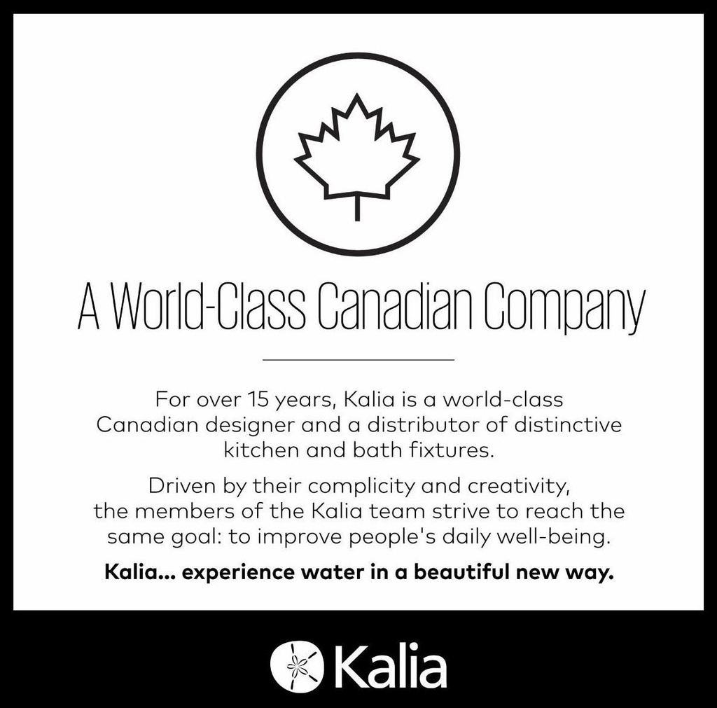 Gallery Image 3 - 3742524