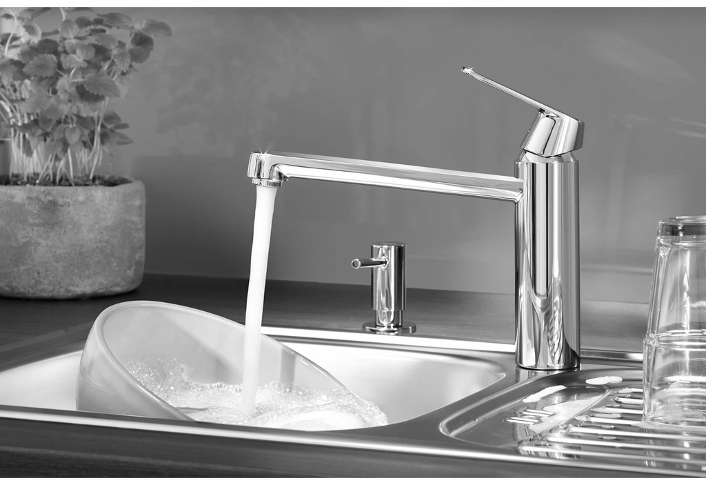 Gallery Image 5 - 3095005