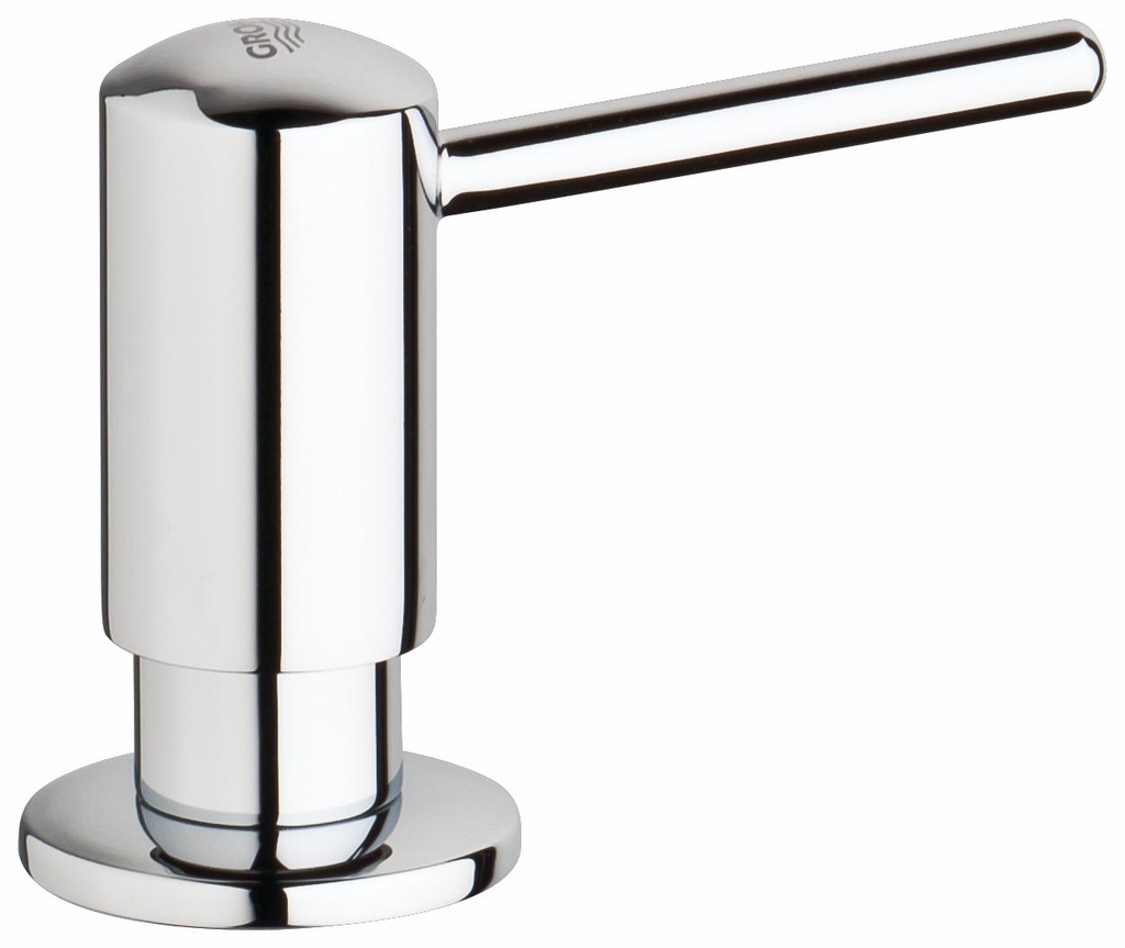 Gallery Image 1 - 3095055