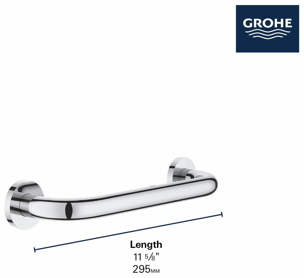 Gallery Image 1 - 3095285