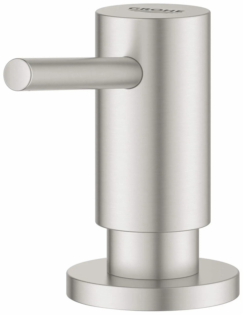 Gallery Image 1 - 3095010