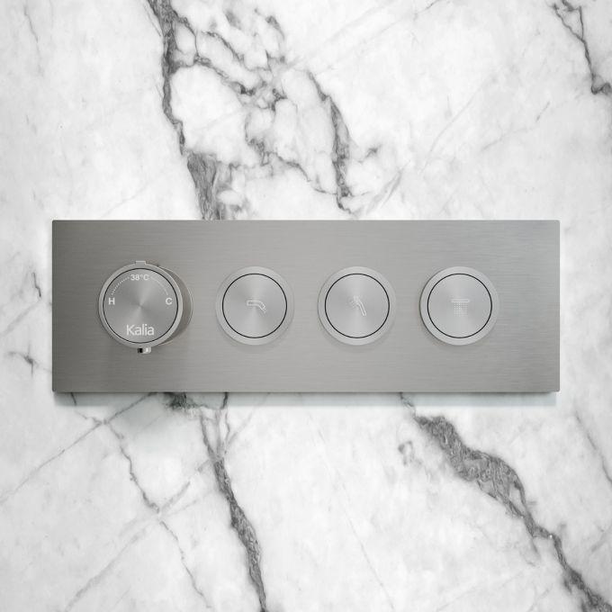 Gallery Image 4 - 3747890