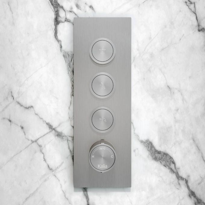 Gallery Image 5 - 3747890