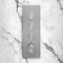 Gallery Image 5 - 3747890