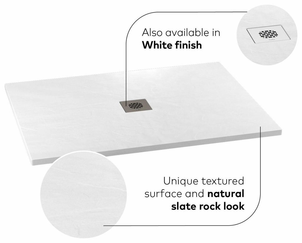 Gallery Image 3 - 3748870