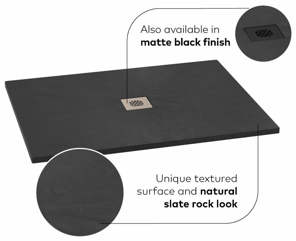 Gallery Image 2 - 3748865