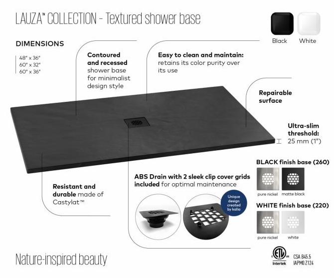 Gallery Image 1 - 3748865