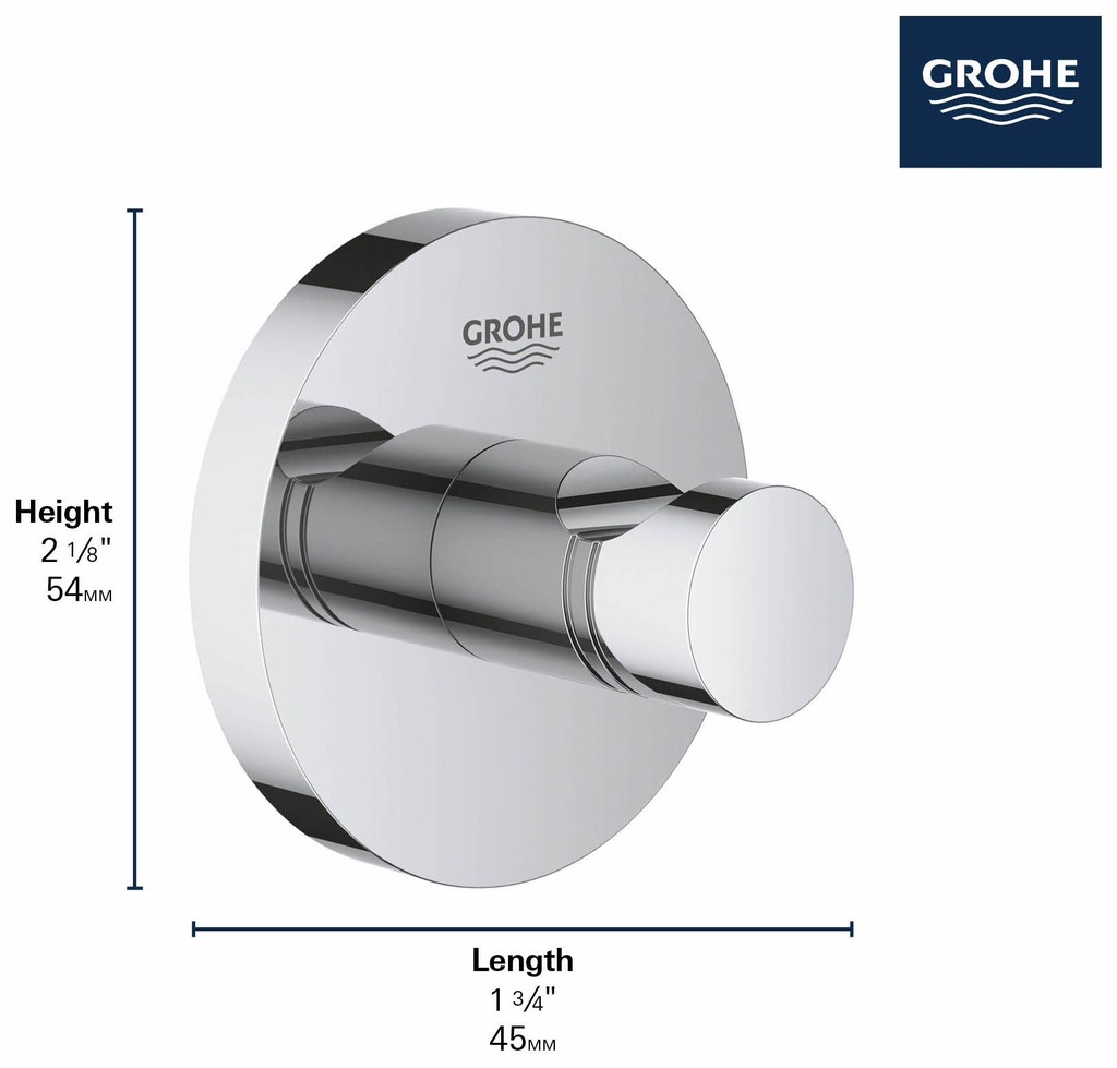 Gallery Image 1 - 3095310