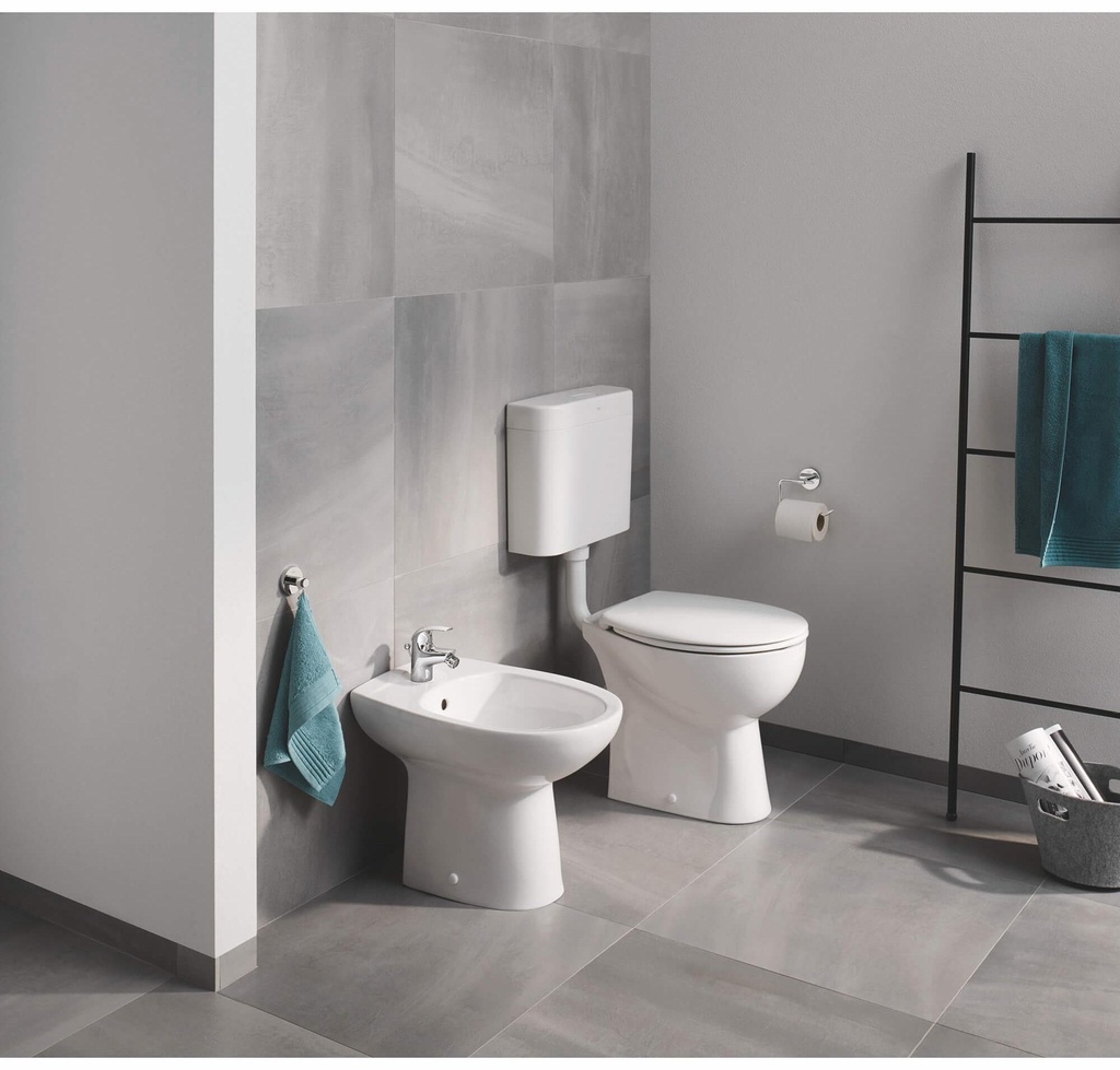 Gallery Image 2 - 3095310