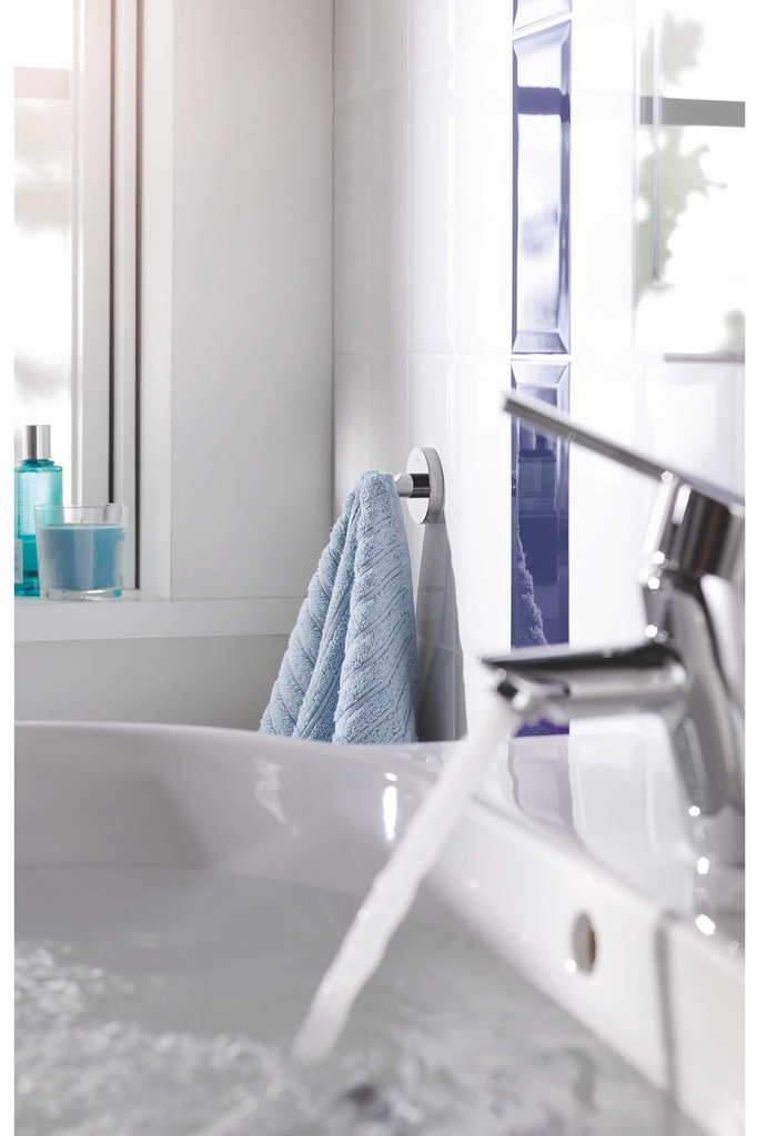 Gallery Image 4 - 3095310