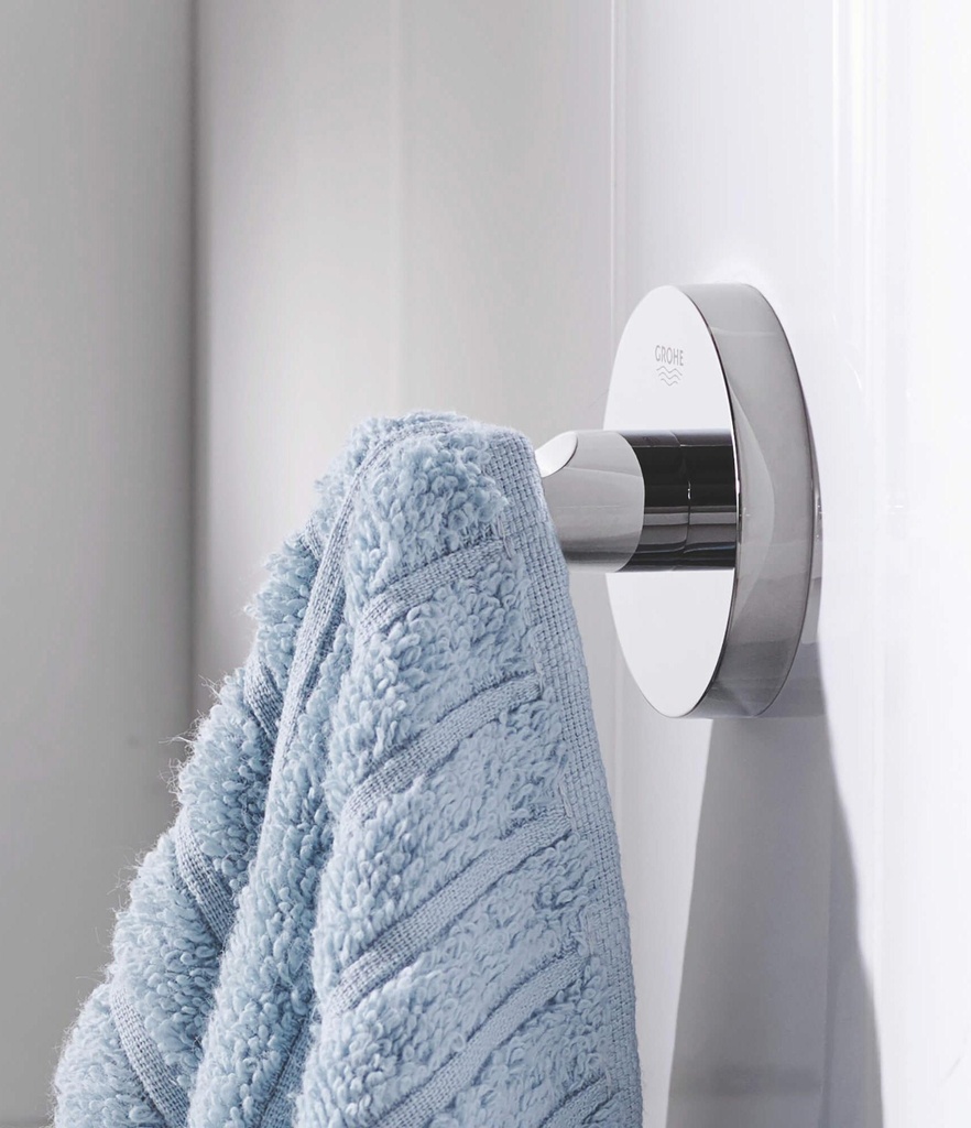 Gallery Image 3 - 3095310