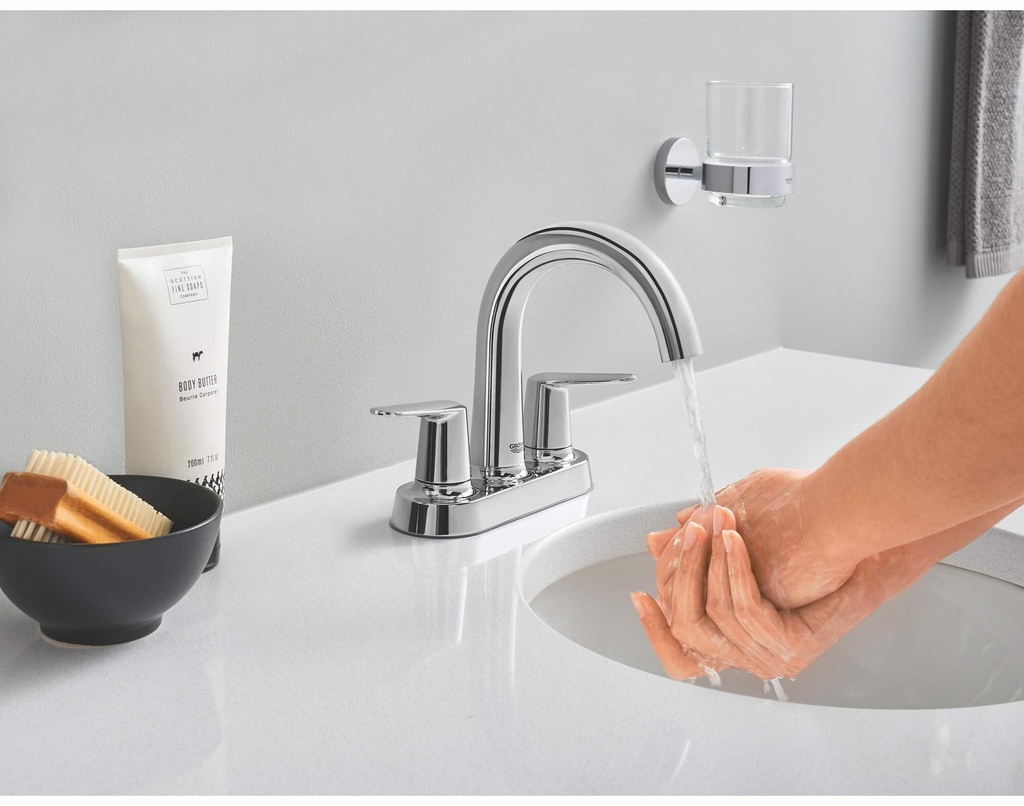 Gallery Image 2 - 3095305