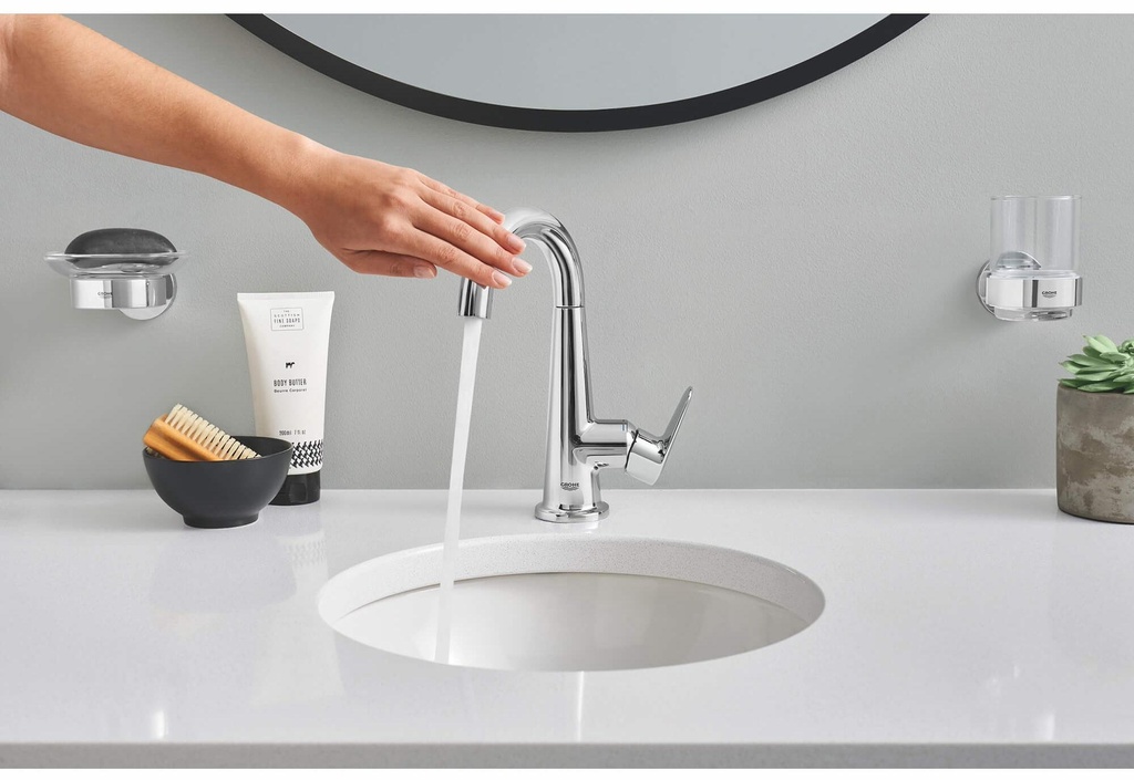 Gallery Image 3 - 3095305