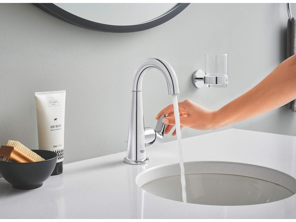 Gallery Image 4 - 3095305