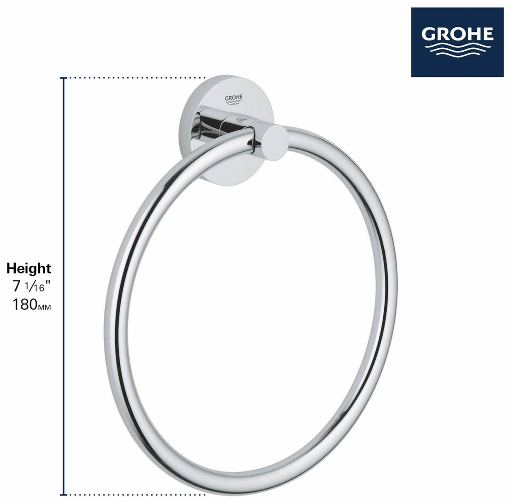 Gallery Image 5 - 3095305