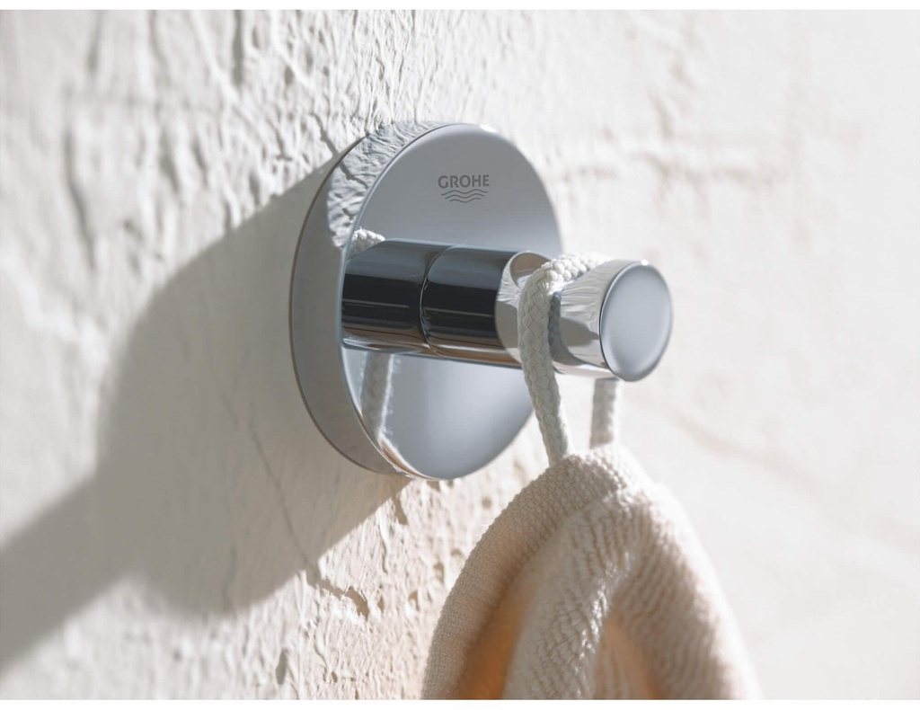 Gallery Image 1 - 3095295