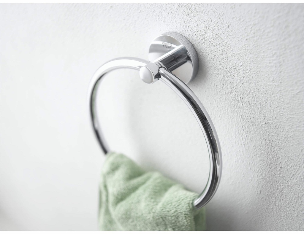 Gallery Image 2 - 3095295