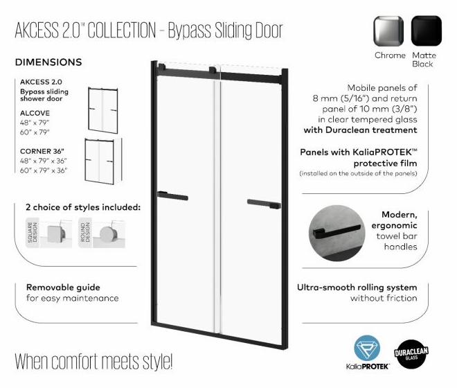 Gallery Image 1 - 3751761