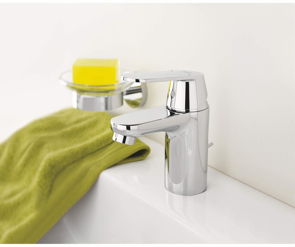 Gallery Image 3 - 3095295