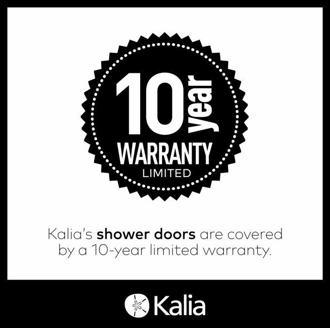 Gallery Image 4 - 3751761