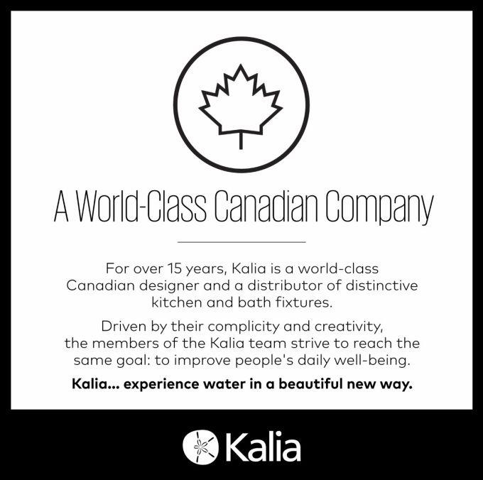 Gallery Image 5 - 3751761