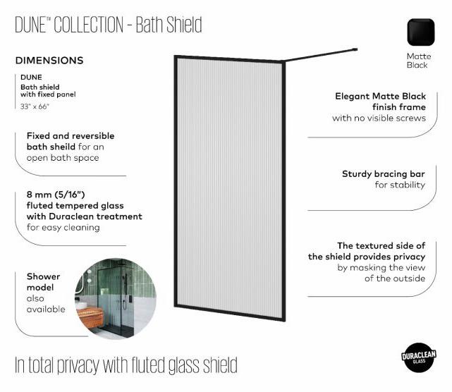 Gallery Image 1 - 3751790