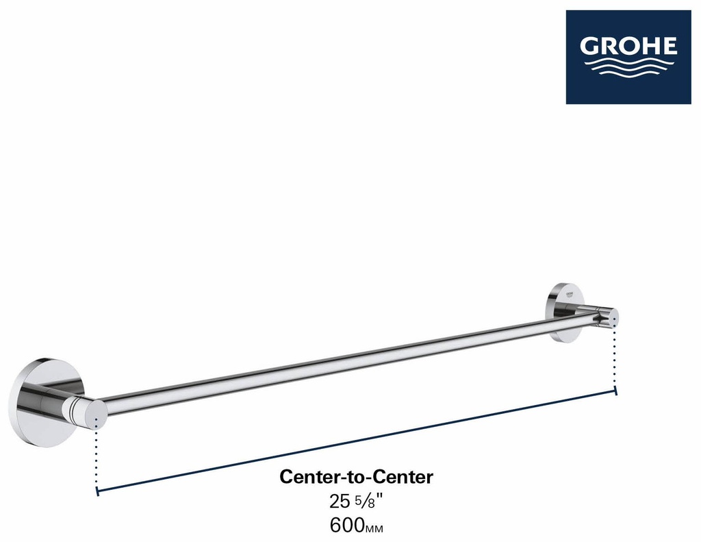 Gallery Image 2 - 3095300