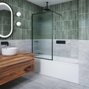 Gallery Image 2 - 3751790