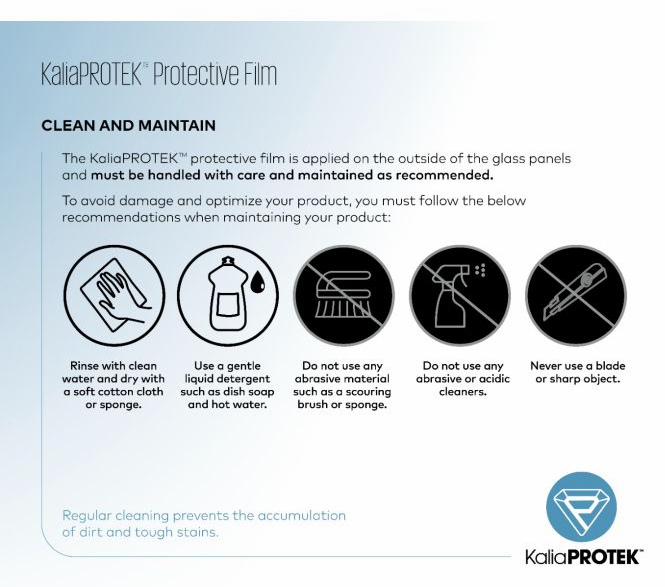 Gallery Image 4 - 3751766