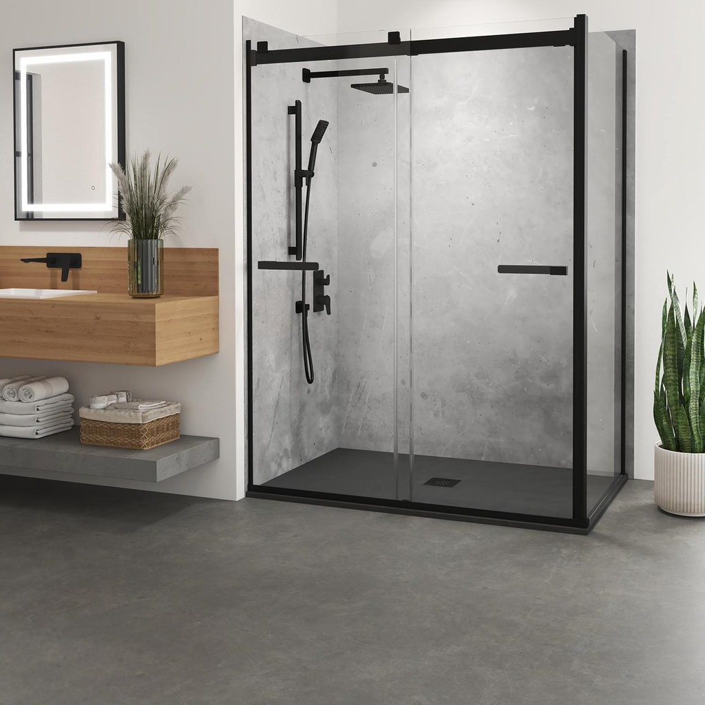 Gallery Image 2 - 3751758