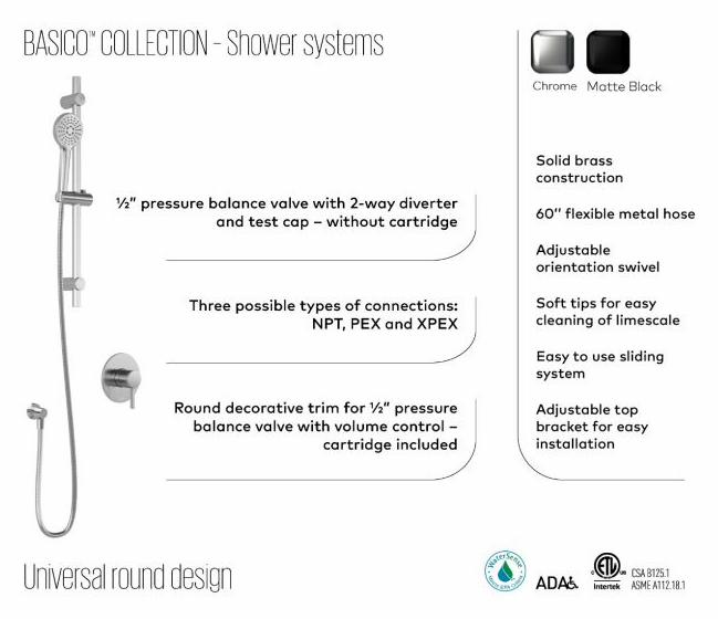 Gallery Image 3 - 3751450