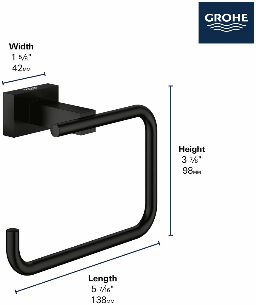 Gallery Image 1 - 3095355