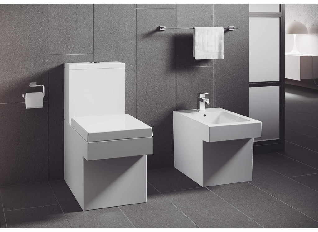 Gallery Image 2 - 3095355